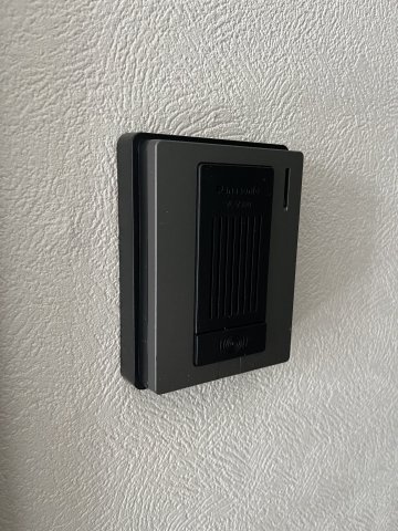 21/30 バルコニー