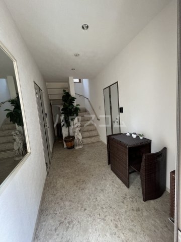 25/30 その他画像