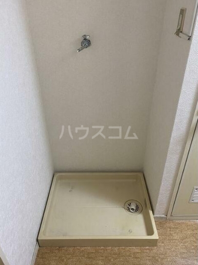 12/23 設備