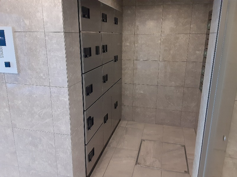 21/29 その他画像