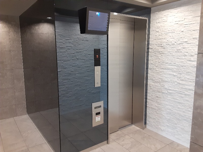 22/29 その他画像