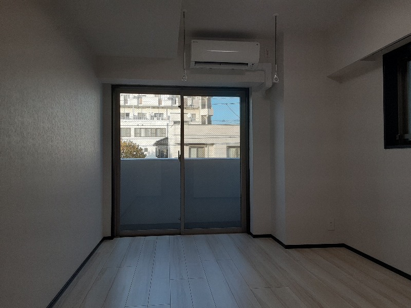 3/29 リビング/ダイニング