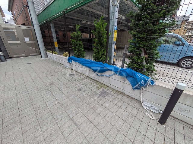 22/30 その他画像