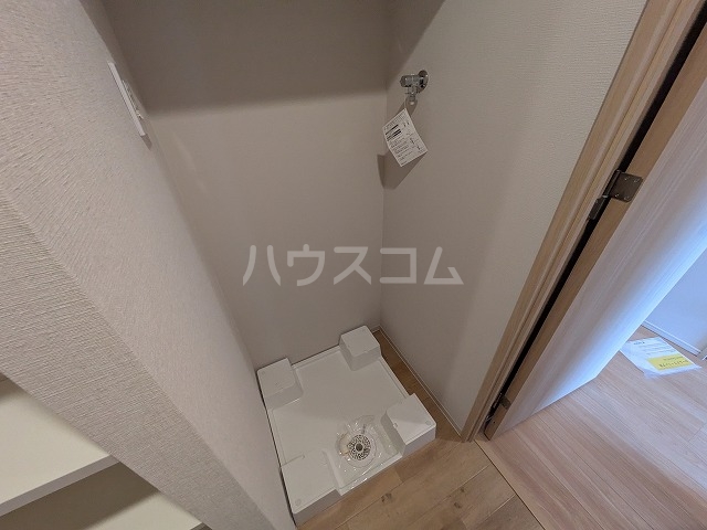 17/30 設備