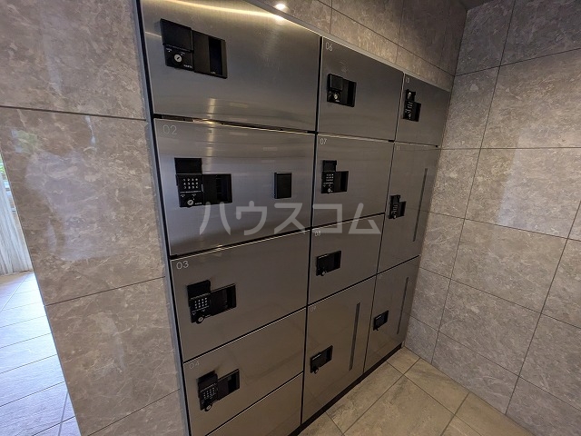 27/30 その他画像