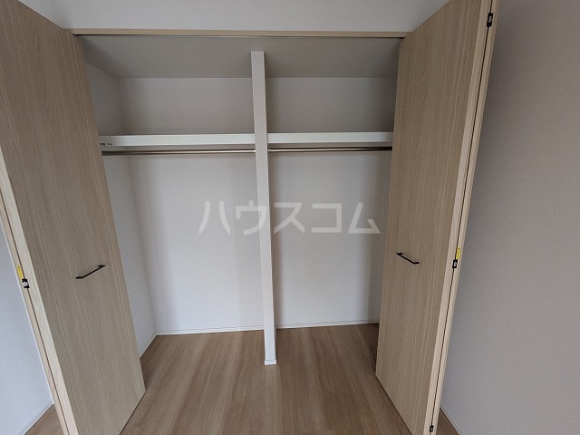 7/30 収納