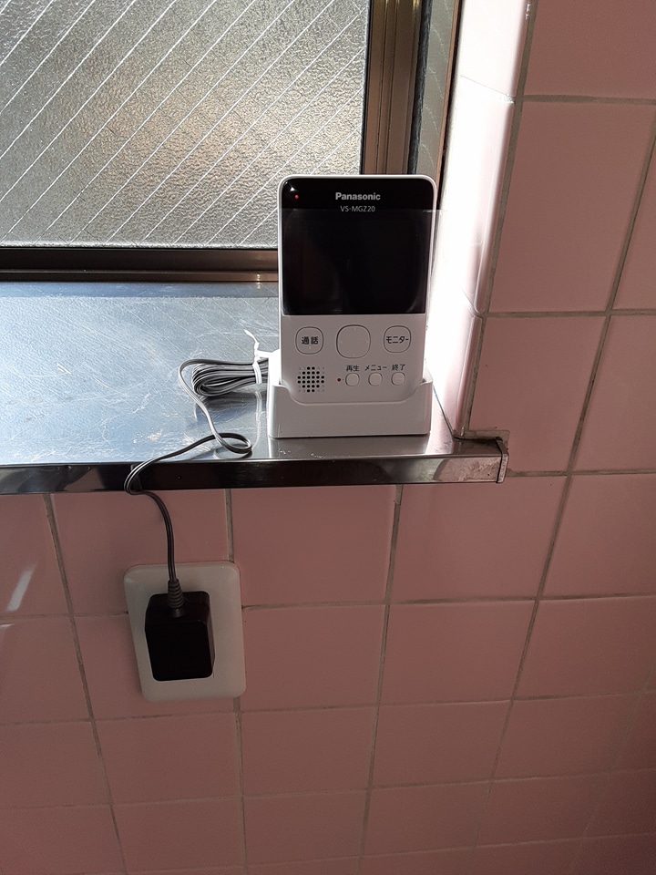 小古曽久志本ビルセキュリティ