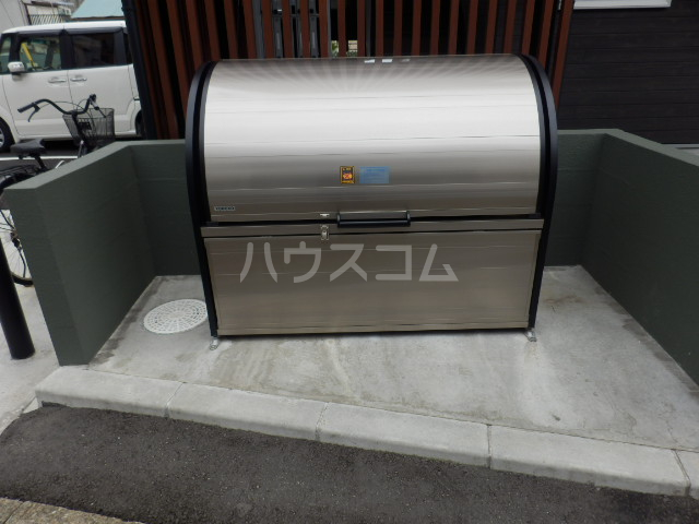 11/24 その他画像