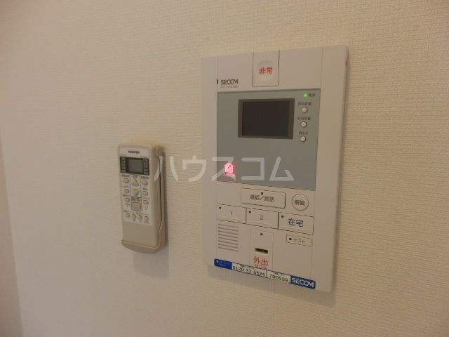 10/24 その他画像