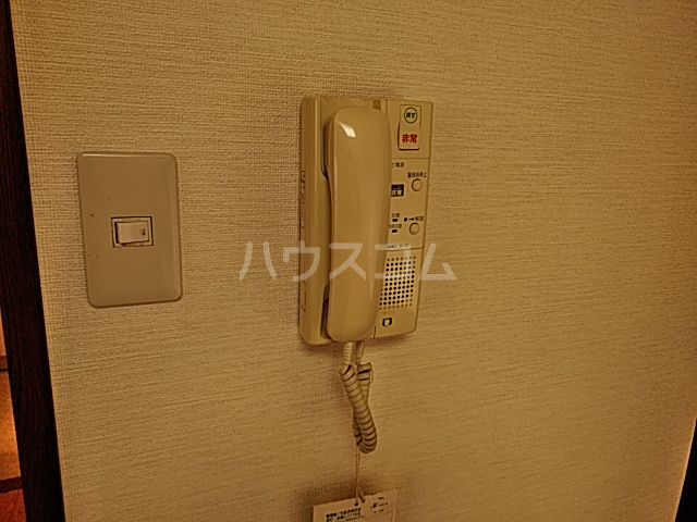 19/21 その他画像