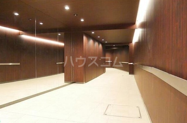 13/26 その他画像