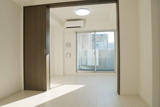 3/26 リビング/ダイニング