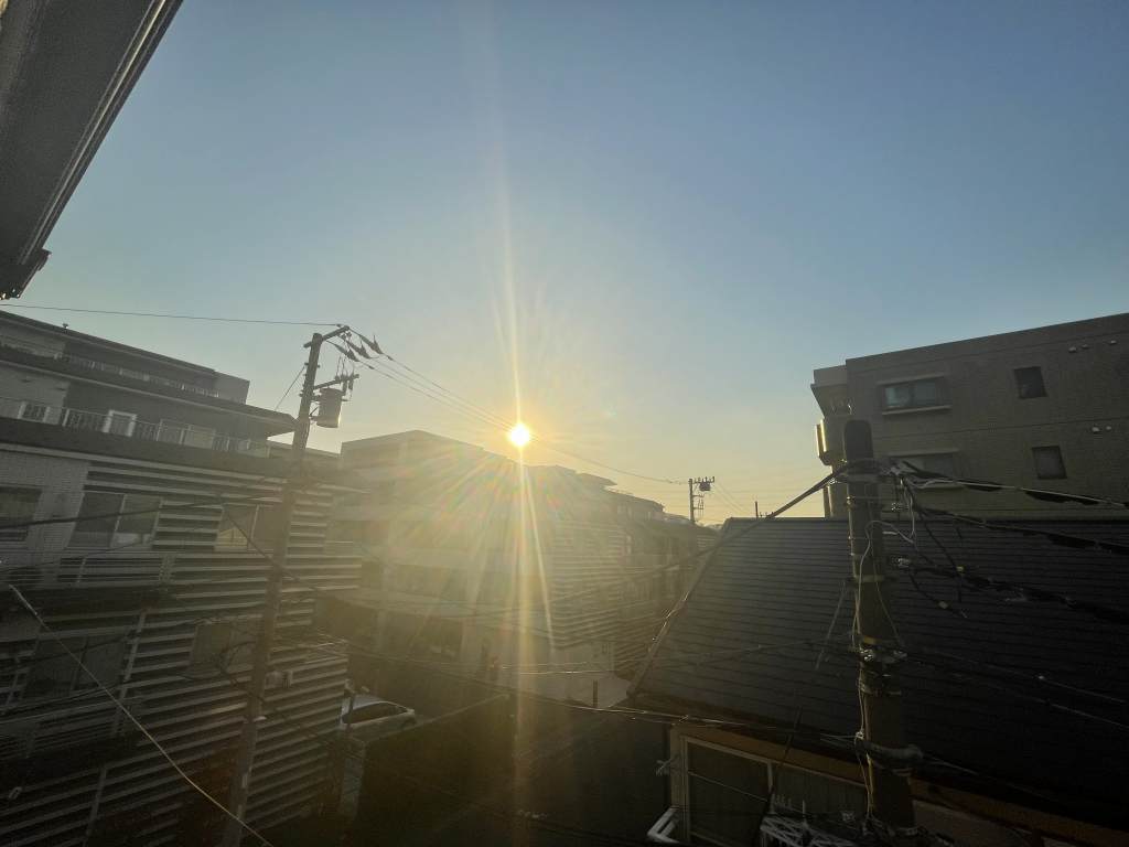 16/22 その他画像