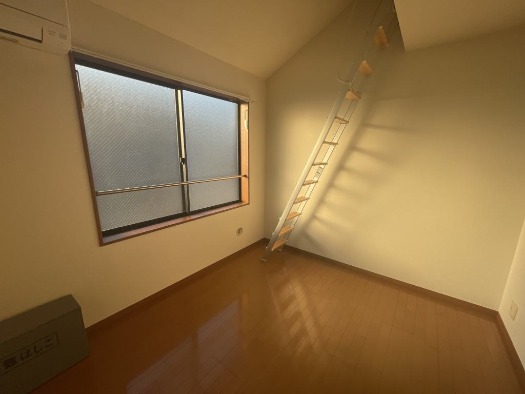 5/22 リビング/ダイニング