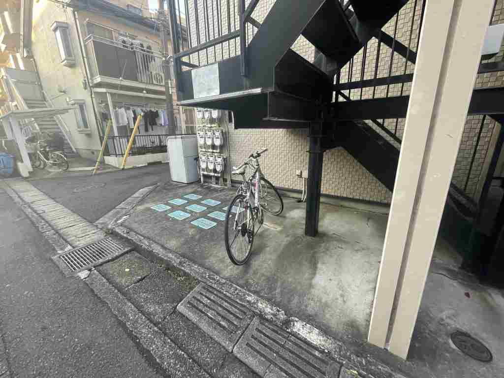 20/22 その他画像