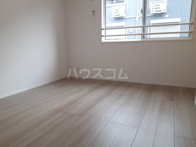 6/30 室内