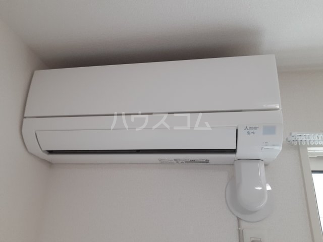 20/30 設備