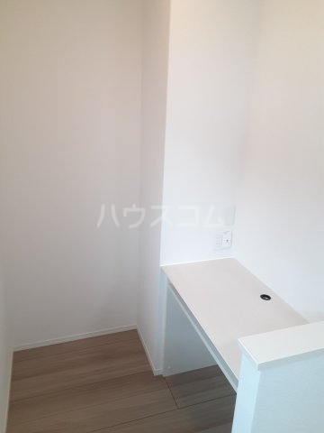 7/30 室内