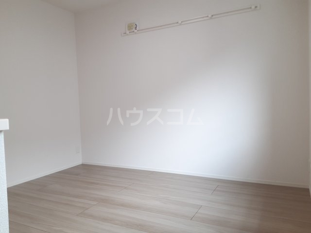 8/30 室内