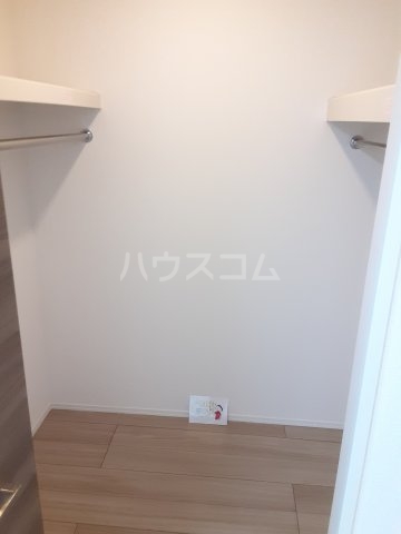 10/30 収納