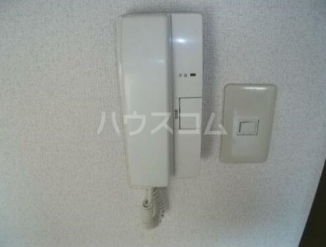 11/27 その他画像