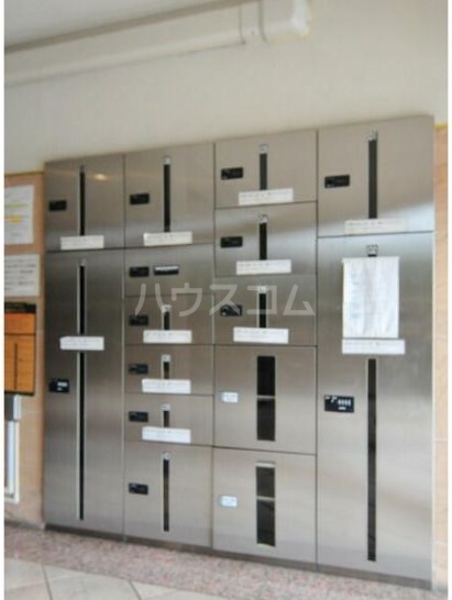 12/27 その他画像