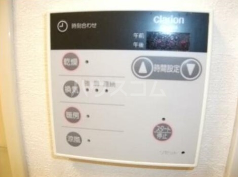 13/27 その他画像