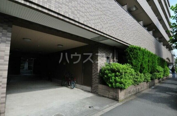 14/27 その他画像