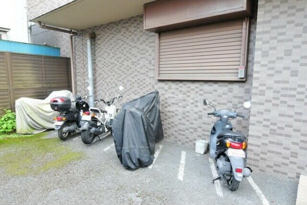 15/27 その他画像