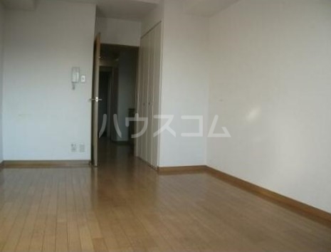 17/27 その他画像