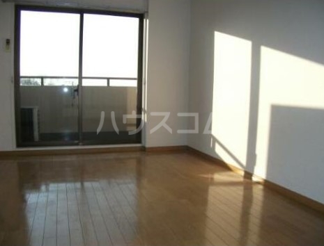 3/27 リビング/ダイニング