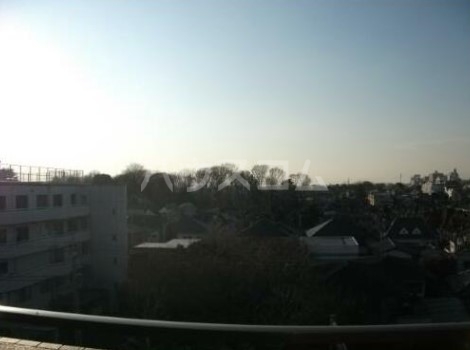 10/27 その他画像