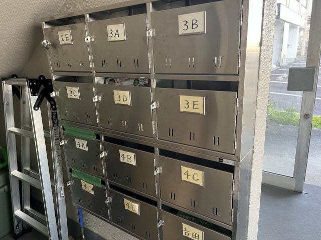 21/30 その他画像