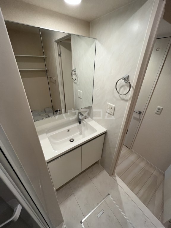 25/30 その他画像