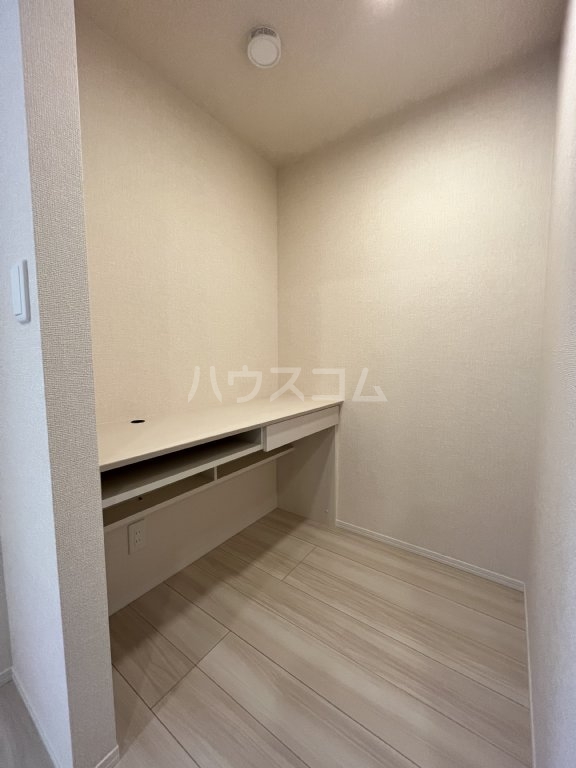 26/30 その他画像