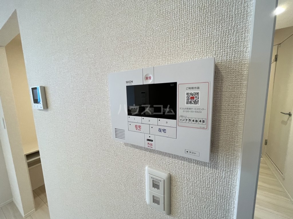 27/30 その他画像