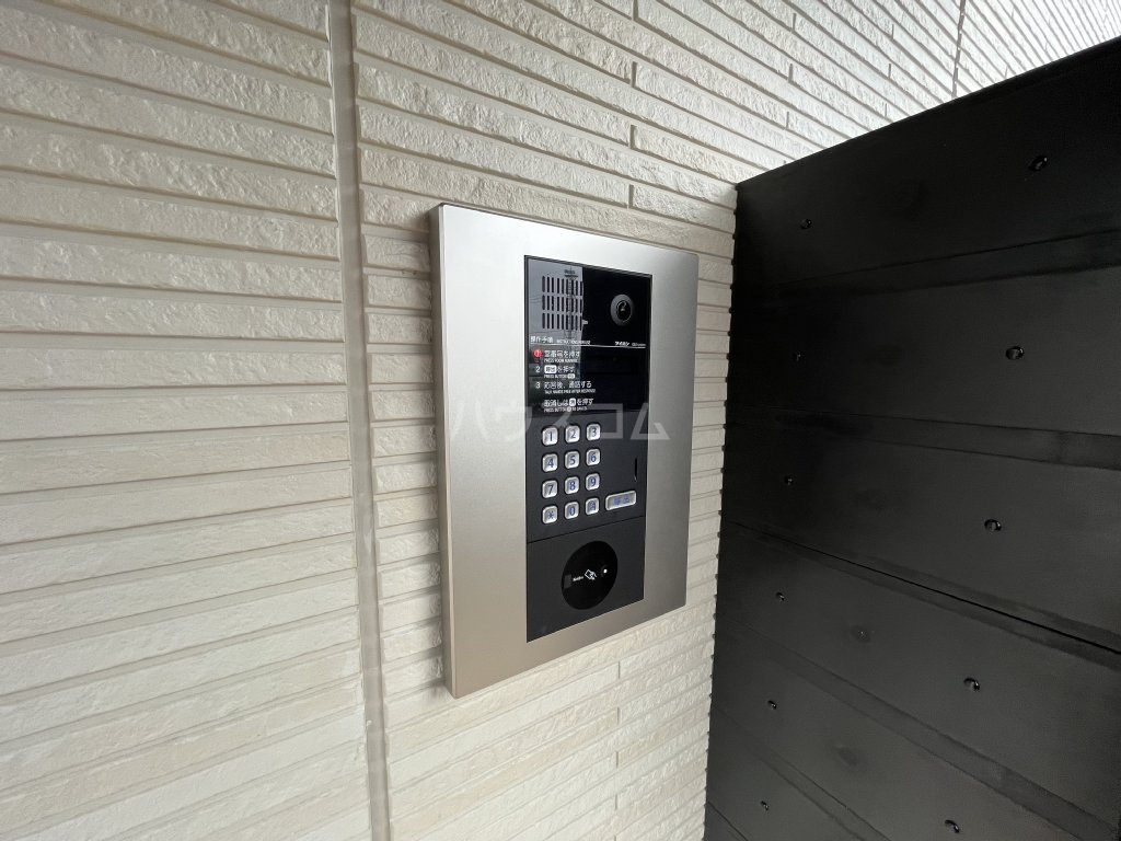 28/30 その他画像