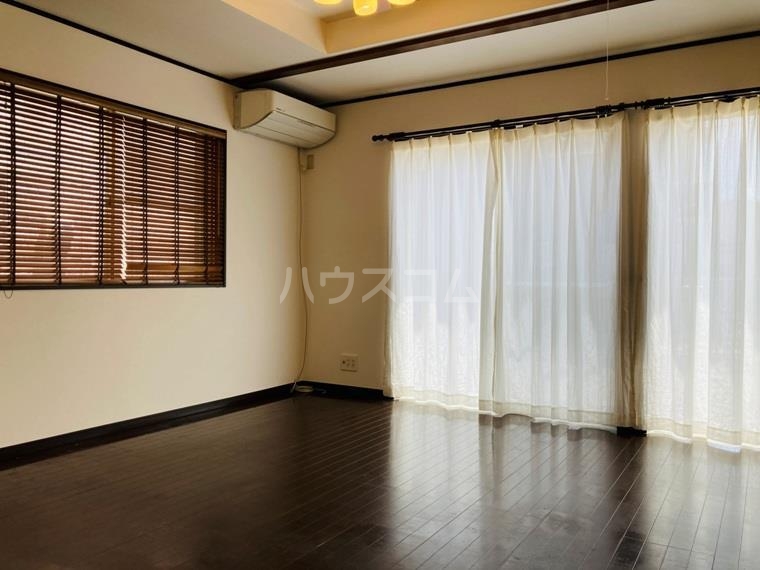 5/26 リビング/ダイニング