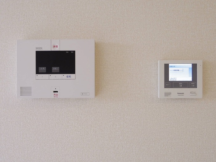 14/24 その他画像