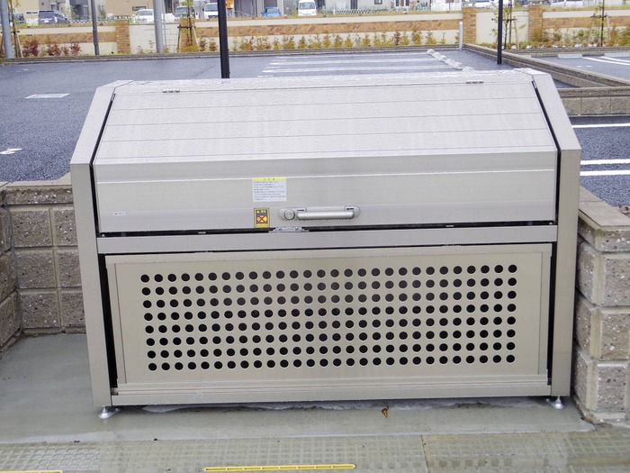 15/24 その他画像