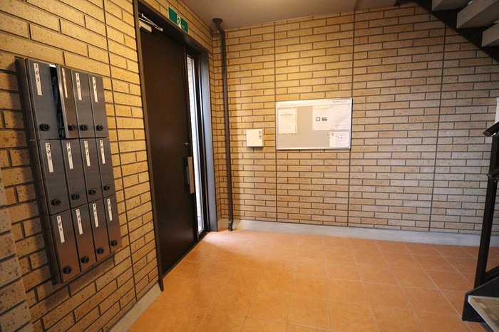 16/24 その他画像