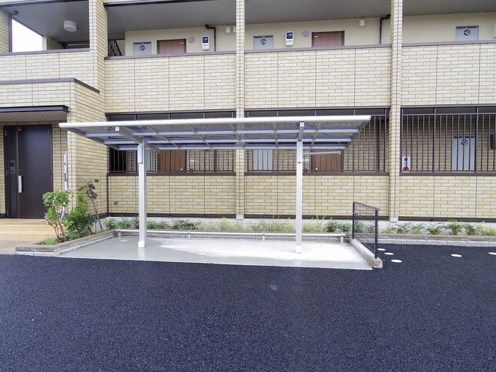 17/24 その他画像