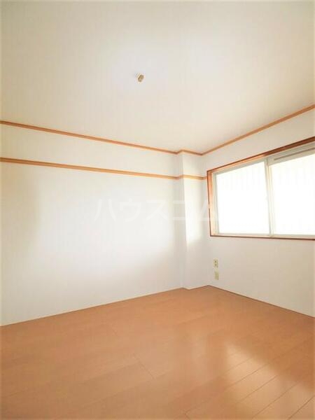 10/11 その他画像