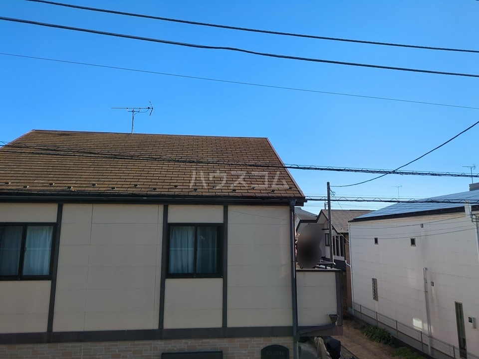 22/30 その他画像