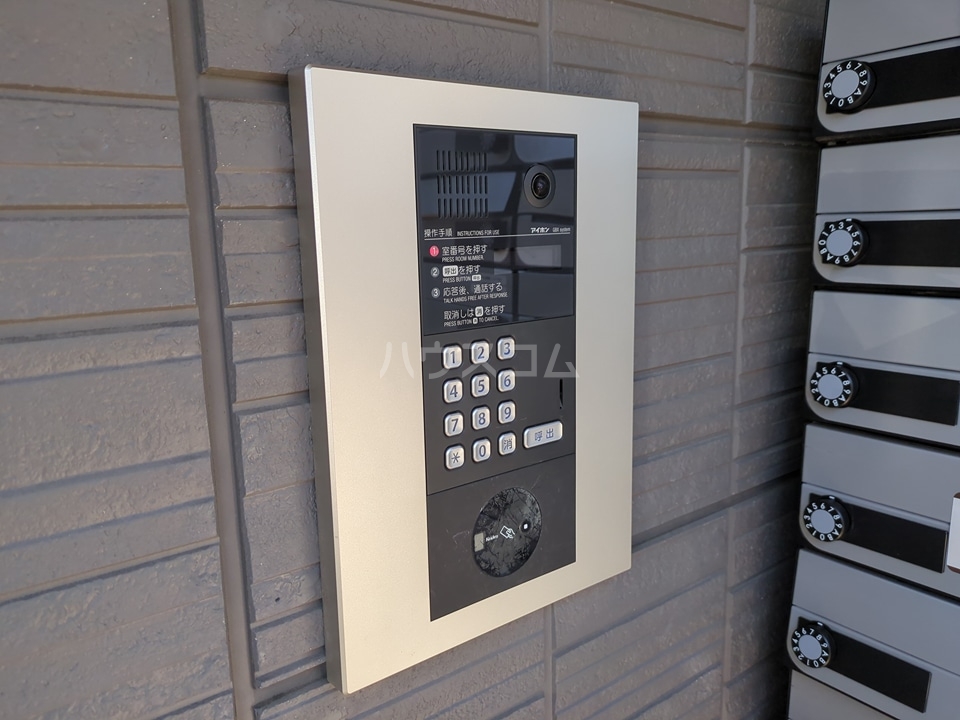 25/30 その他画像