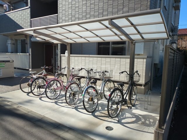 27/30 その他画像