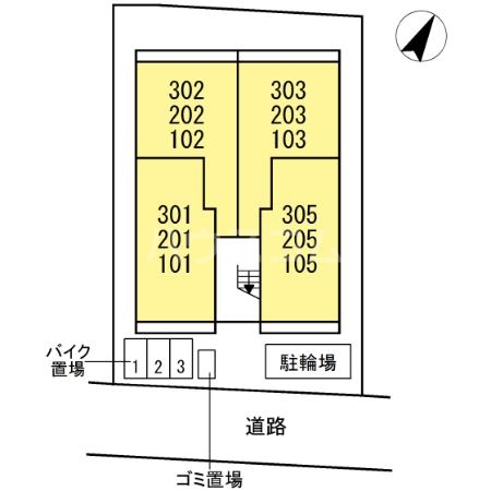 4/14 その他画像