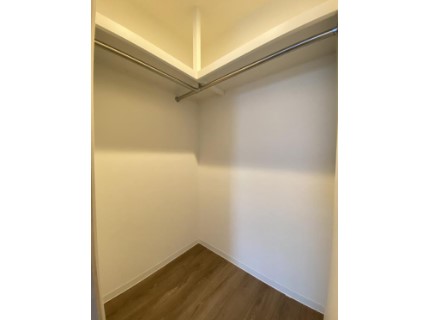 4/24 収納