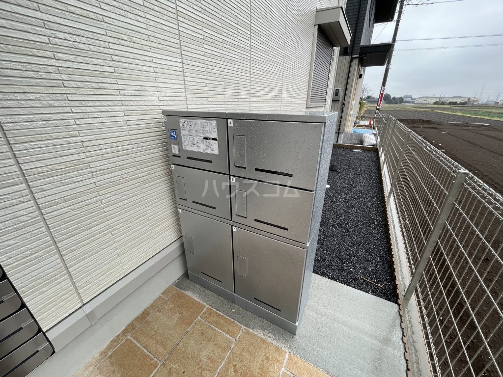 25/30 その他画像