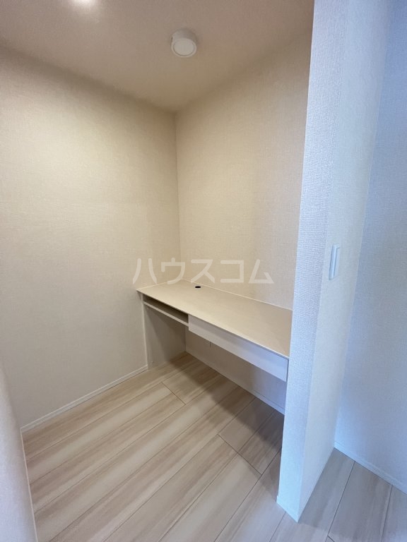 27/30 その他画像